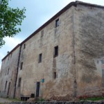 Restauració i revegetació de l’urbanització del Mas de la Mata