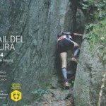 II Trail del Bisaura