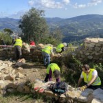 Jornada formativa patrimoni arqueologic